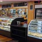 Pastries - Helen Bernhard Bakery